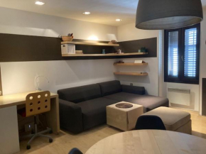 Apartman Nina - Pula